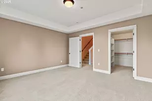 10211 SE Bristol Ln, Happy Valley, OR 97086 - Photo 32