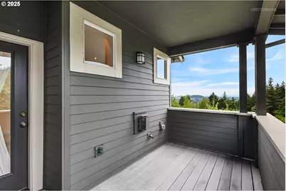 10211 SE Bristol Ln, Happy Valley, OR 97086 - Photo 18