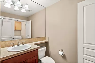 10211 SE Bristol Ln, Happy Valley, OR 97086 - Photo 22