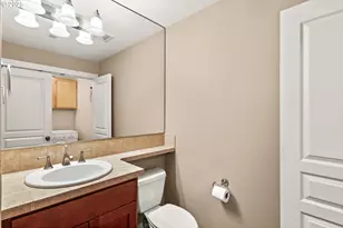 10211 SE Bristol Ln, Happy Valley, OR 97086 - Photo 22