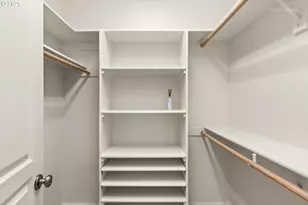 10211 SE Bristol Ln, Happy Valley, OR 97086 - Photo 24