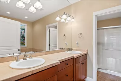 10211 SE Bristol Ln, Happy Valley, OR 97086 - Photo 22