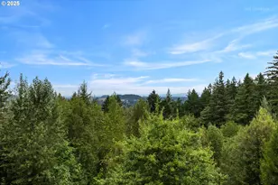 10211 SE Bristol Ln, Happy Valley, OR 97086 - Photo 18