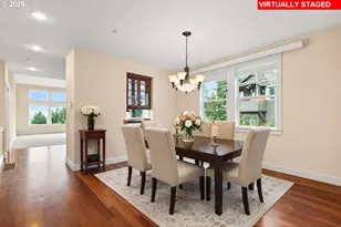 10211 SE Bristol Ln, Happy Valley, OR 97086 - Photo 14