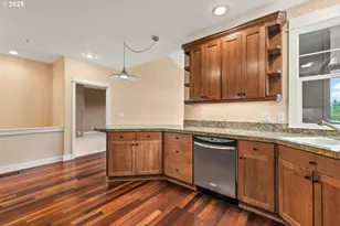 10211 SE Bristol Ln, Happy Valley, OR 97086 - Photo 6