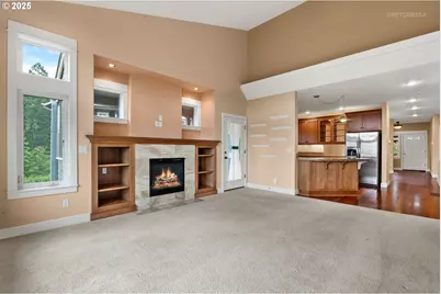 10211 SE Bristol Ln, Happy Valley, OR 97086 - Photo 12