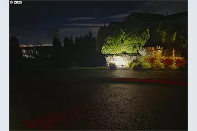 10211 SE Bristol Ln, Happy Valley, OR 97086 - Photo 40