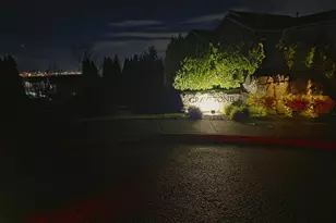 10211 SE Bristol Ln, Happy Valley, OR 97086 - Photo 40