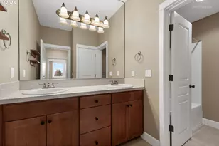 10211 SE Bristol Ln, Happy Valley, OR 97086 - Photo 30