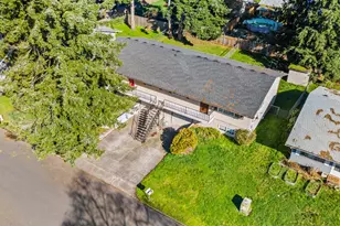 813 NE 106th Ave, Vancouver, WA 98664 - Photo 30