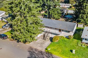 813 NE 106th Ave, Vancouver, WA 98664 - Photo 30