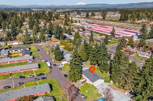 813 NE 106th Ave, Vancouver, WA 98664 - Photo 38