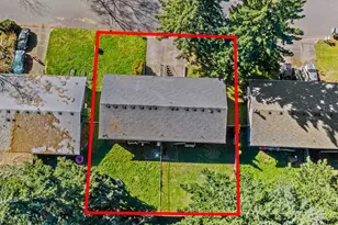 813 NE 106th Ave, Vancouver, WA 98664 - Photo 32