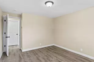 813 NE 106th Ave, Vancouver, WA 98664 - Photo 14