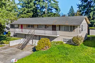 813 NE 106th Ave, Vancouver, WA 98664 - Photo 26