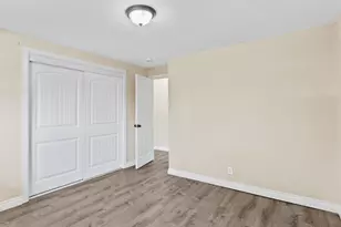 813 NE 106th Ave, Vancouver, WA 98664 - Photo 14