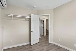 813 NE 106th Ave, Vancouver, WA 98664 - Photo 18