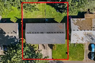 813 NE 106th Ave, Vancouver, WA 98664 - Photo 32