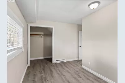 813 NE 106th Ave, Vancouver, WA 98664 - Photo 20