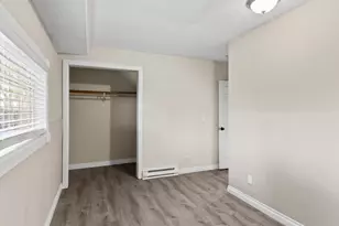 813 NE 106th Ave, Vancouver, WA 98664 - Photo 20