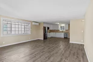 813 NE 106th Ave, Vancouver, WA 98664 - Photo 4