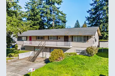 813 NE 106th Ave, Vancouver, WA 98664 - Photo 28