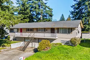 813 NE 106th Ave, Vancouver, WA 98664 - Photo 28