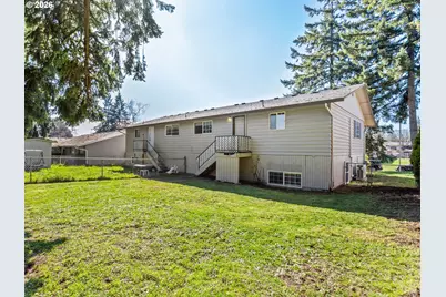 813 NE 106th Ave, Vancouver, WA 98664 - Photo 24