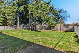 813 NE 106th Ave, Vancouver, WA 98664 - Photo 22