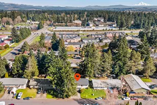 813 NE 106th Ave, Vancouver, WA 98664 - Photo 34