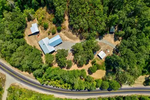 8824 Green Valley Rd, Oakland, OR 97462 - Photo 42