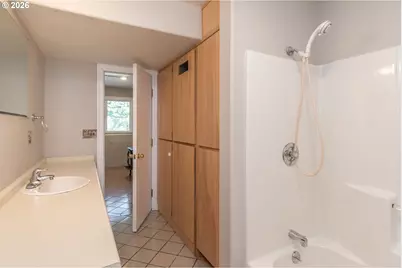 8824 Green Valley Rd, Oakland, OR 97462 - Photo 24