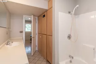 8824 Green Valley Rd, Oakland, OR 97462 - Photo 24