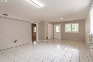 8824 Green Valley Rd, Oakland, OR 97462 - Photo 26