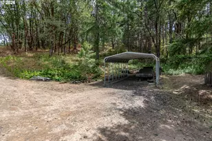 8824 Green Valley Rd, Oakland, OR 97462 - Photo 34