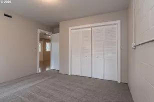 8824 Green Valley Rd, Oakland, OR 97462 - Photo 22