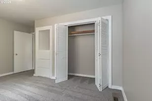8824 Green Valley Rd, Oakland, OR 97462 - Photo 16