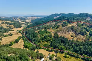 8824 Green Valley Rd, Oakland, OR 97462 - Photo 40