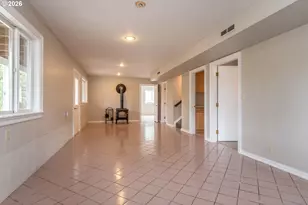 8824 Green Valley Rd, Oakland, OR 97462 - Photo 20