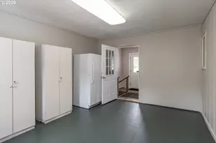 8824 Green Valley Rd, Oakland, OR 97462 - Photo 28
