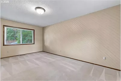 6415 SW Fisher Ave, Beaverton, OR 97008 - Photo 18