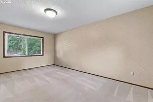 6415 SW Fisher Ave, Beaverton, OR 97008 - Photo 18