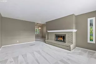6415 SW Fisher Ave, Beaverton, OR 97008 - Photo 6