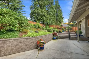 6415 SW Fisher Ave, Beaverton, OR 97008 - Photo 28
