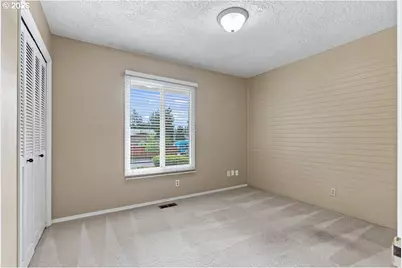6415 SW Fisher Ave, Beaverton, OR 97008 - Photo 24