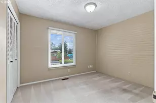 6415 SW Fisher Ave, Beaverton, OR 97008 - Photo 24