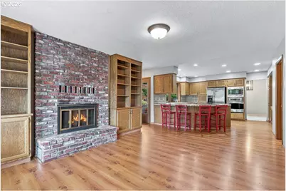 6415 SW Fisher Ave, Beaverton, OR 97008 - Photo 16