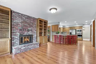 6415 SW Fisher Ave, Beaverton, OR 97008 - Photo 16
