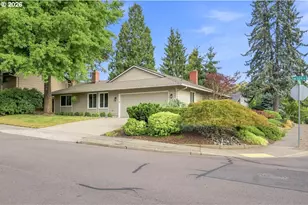 6415 SW Fisher Ave, Beaverton, OR 97008 - Photo 2