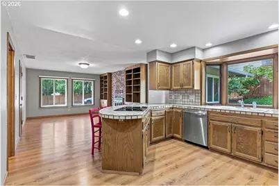 6415 SW Fisher Ave, Beaverton, OR 97008 - Photo 14